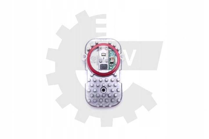 фото №11, Модуль led світла денні 7263051