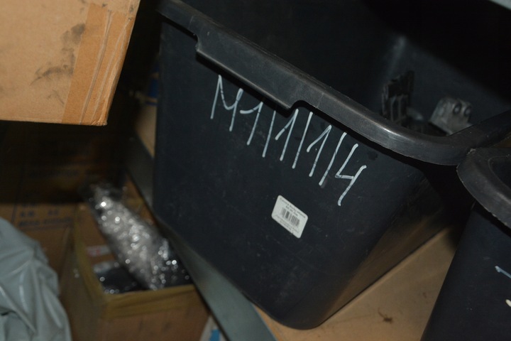 фото №9, Камера ніч vision audi a7 rs7 s7 4g 4h0980552a