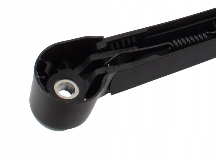 фото №10, Seat leon ii mk2 рычаг дворники зад дворник + насадка