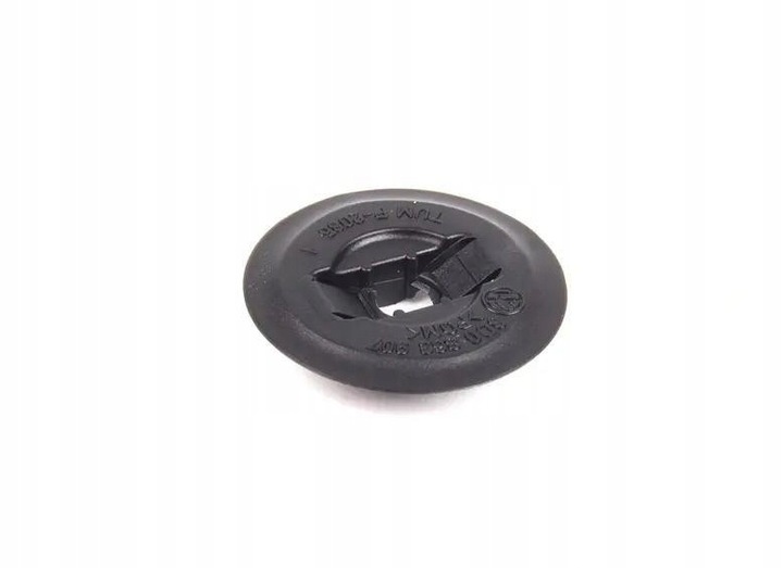 фото №6, Захист kołowa vag audi a4 a5 rs5 оригінальний 8k0098629