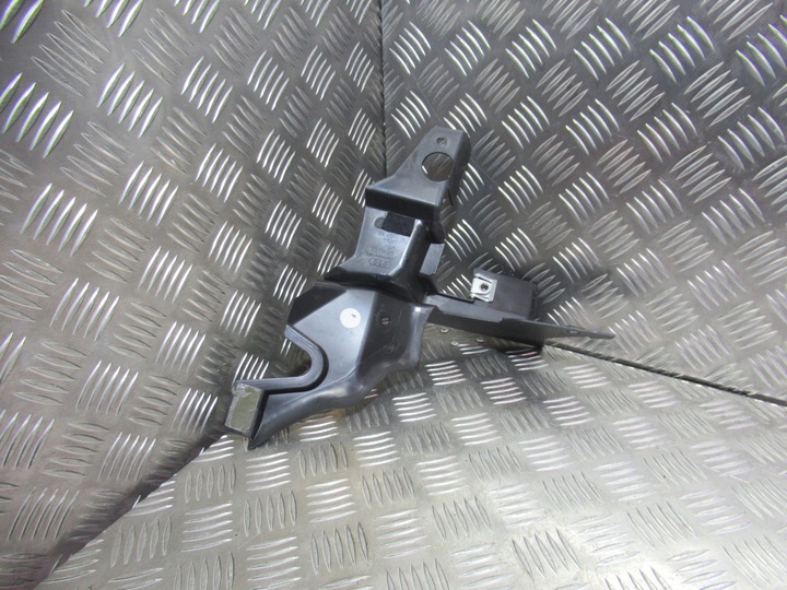 фото №3, Ползун планки пороговой левый audi r8 420853171