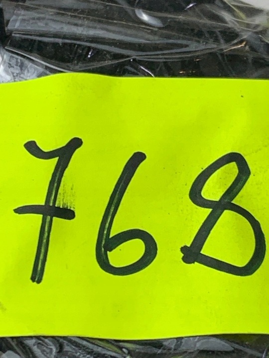 фото №6, Штекер роз'єм насоса abs renault master iii