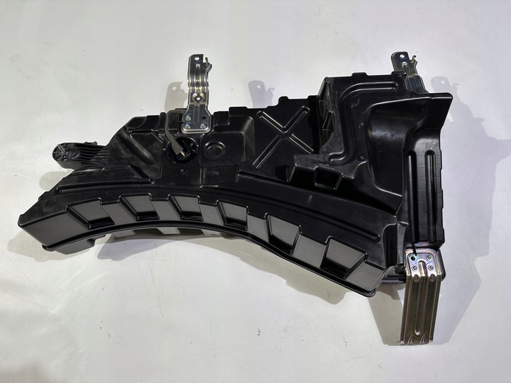 фото №5, Сабвуфер усилитель динамик ford expedition 2018 - 2022