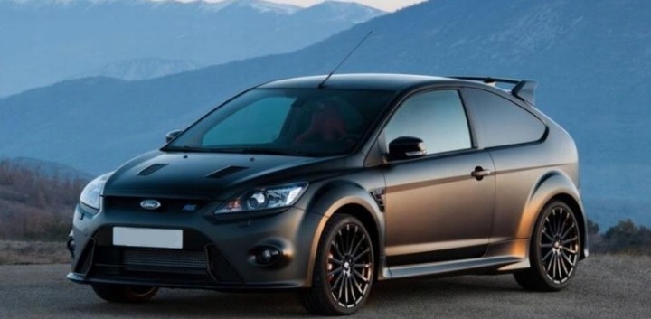 фото №8, Tyc лампа сплав ford c-max i 07-10