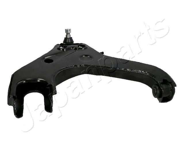 фото №12, Japanparts bs-522r рычаг, подвешивание диски
