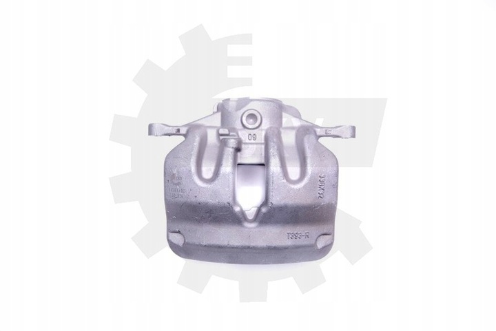 фото №13, Супорт гальма 44skv602 / 345123 44skv602 esen