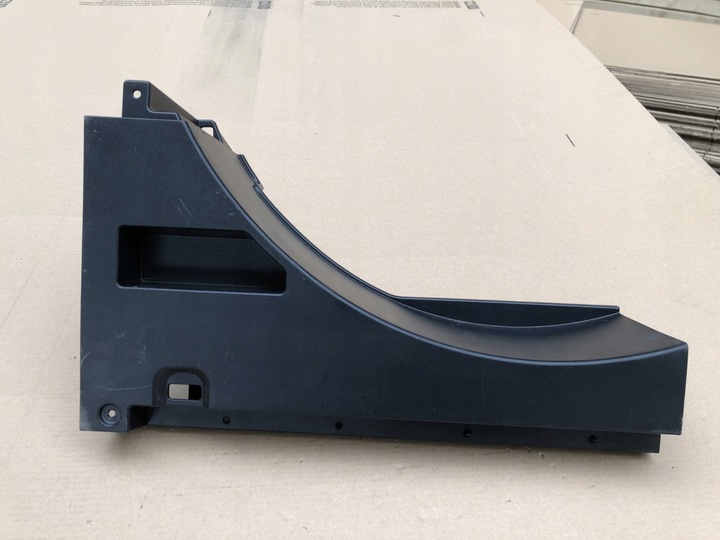 фото №1, Защита заглушка lexus nx 75201-78011