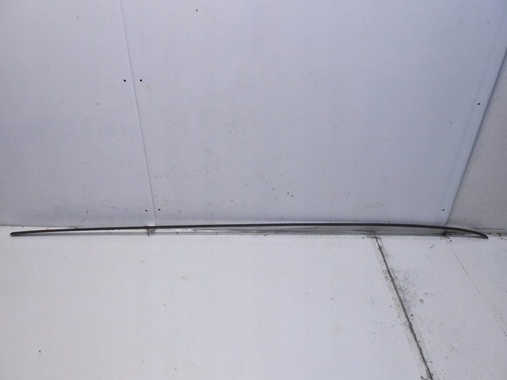 фото №6, Планка дахова дах права kia sorento i