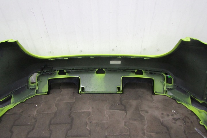 фото №10, Бампер зад задній bmw m4 g82 g83 m power 20-