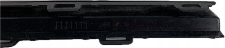 фото №10, Планка бампера зад audi a1 ii s-line 82a807823