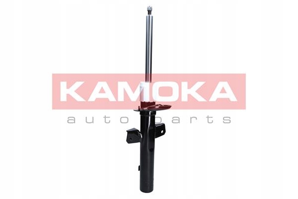 фото №2, Kamoka амортизатор зад ford 2000481