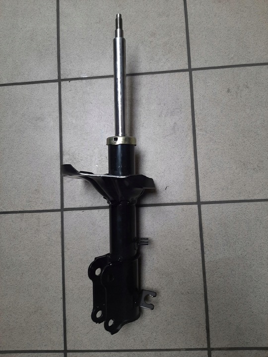фото №1, Амортизатор перед pr. оригінальний номер 0k55f34700 kia carnival