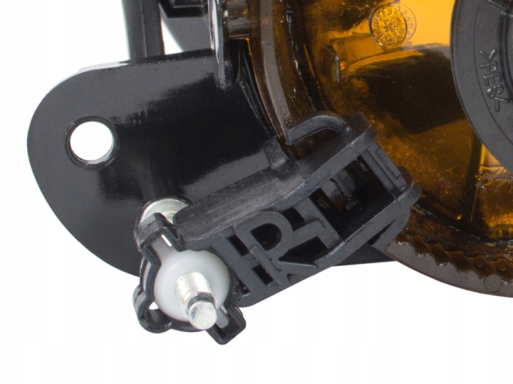 фото №10, Галоген правые заменитель do автомобиля vw passat b6 2005-2010