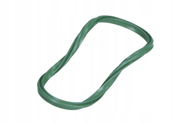 фото №1, Прокладка шланг vw touareg 03-10 3c0145117k