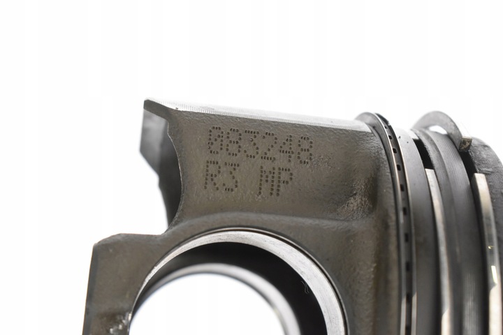 фото №9, Поршень 083248 velar l560 sport ii l494 defender l663 3.0d dt306 aj20d6 221kw