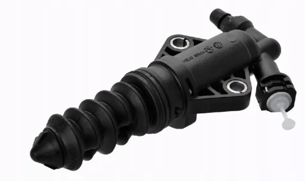 фото №10, Амортизатор сцепление. db w212/s212/a207/c207/x204/r172 2,0-2,5 cdi 09-