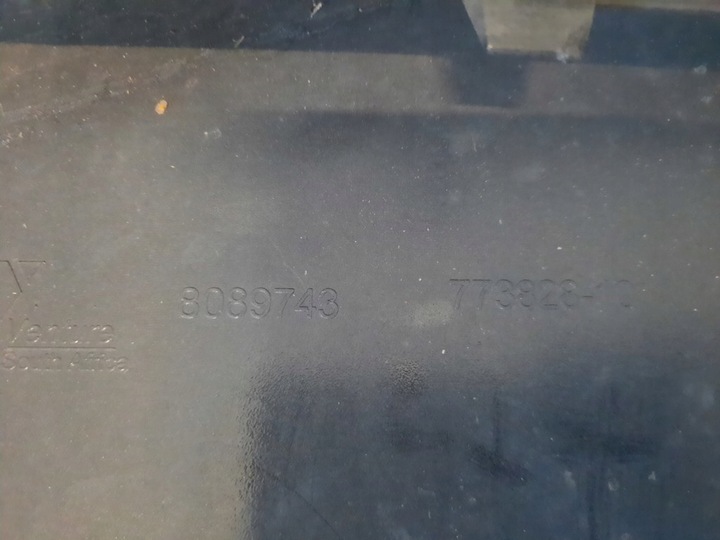 фото №10, Bmw x3 g01 m 17-24 бампер перед переднє 8089743