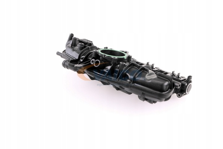 фото №12, Шланг, повітря audi