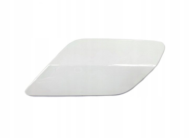 фото №1, Оригінальна заглушка склоомивача vw golf vii ліва