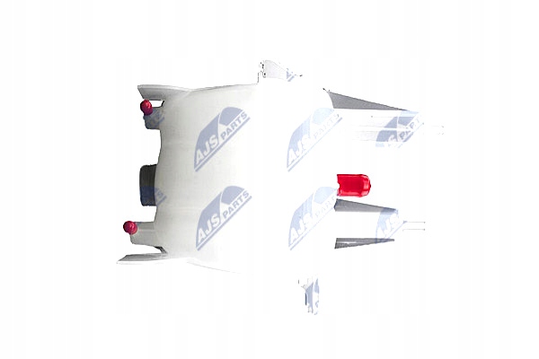 фото №10, Nty бак расширительный жидкости peugeot boxer 2.2hdi 06- 3.0hdi 06-