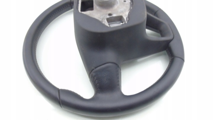 фото №8, Кермо мультифункція seat leon iii 5f0419091l