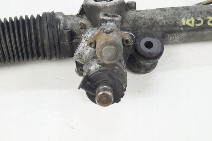 фото №9, Mercedes w203 кермова рейка 2,2 cdi r20311011007