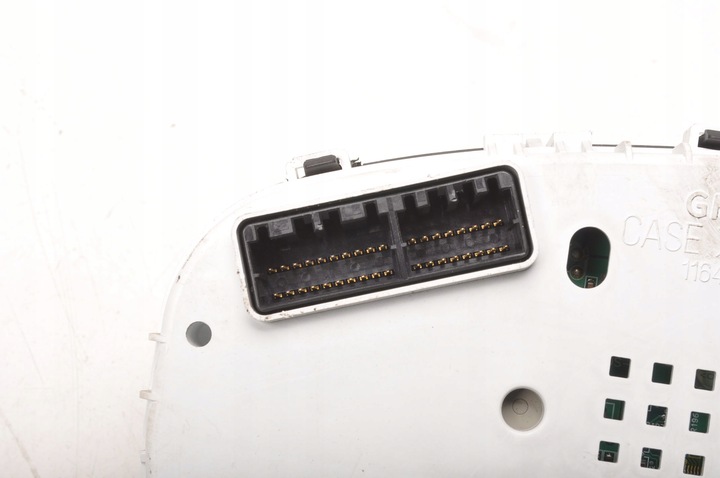 фото №8, Chevrolet epica 2.0d 150km спидометр приборы европа 96647503