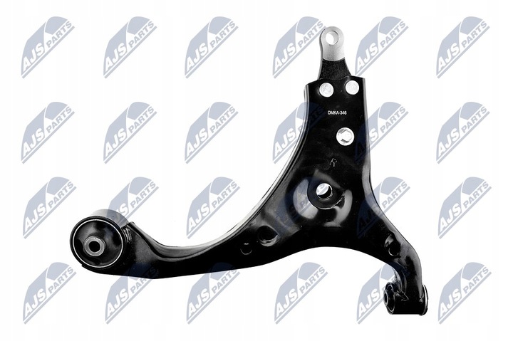 фото №12, Рычаг правый kia ceed 07-12 hyundai i30