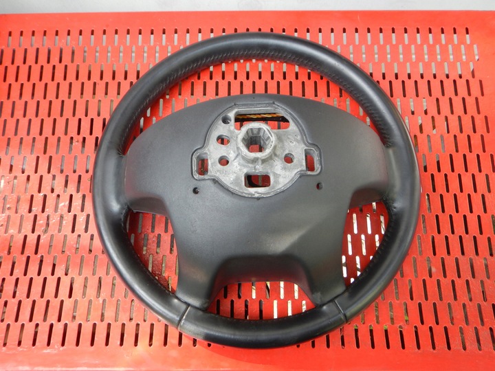 фото №5, Volvo xc60 кермо стрічка подушка безпеки