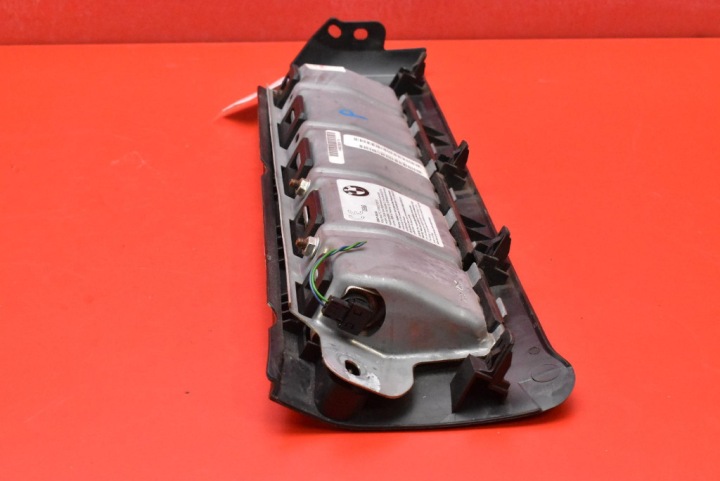 фото №5, Подушка  повітряна подушка пасажира колінна ga515-a0090 bmw x5 f15 13-18