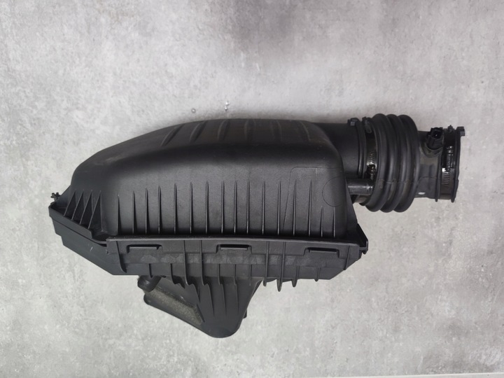 фото №15, Dodge challenger charger корпус фильтра воздуха 2015+