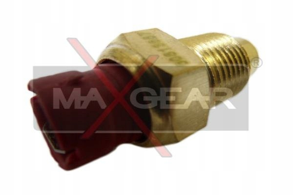 фото №10, Суппорт ham. mazda p. 6 1,8 02-07 pr 82-0752