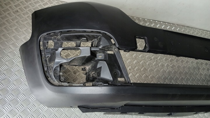 фото №10, Citroen berlingo ii iii partner ii iii рестайлінг 15-18 9810923377 оригінал