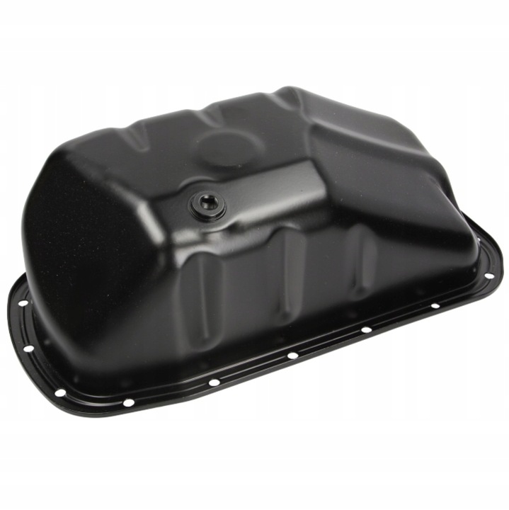 фото №1, Піддон масляна do renault clio i ii iii iv kangoo thalia i twingo i ii