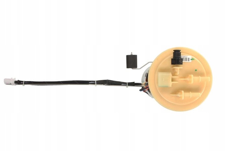 фото №2, Насос pal. модуль db sprinter 2,1 06-