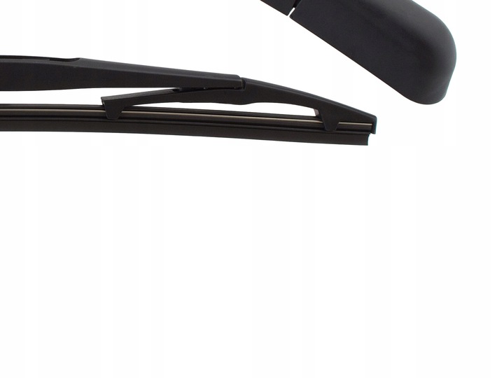 фото №7, Двірник зад важіль двірники листова ресора do toyota yaris франція