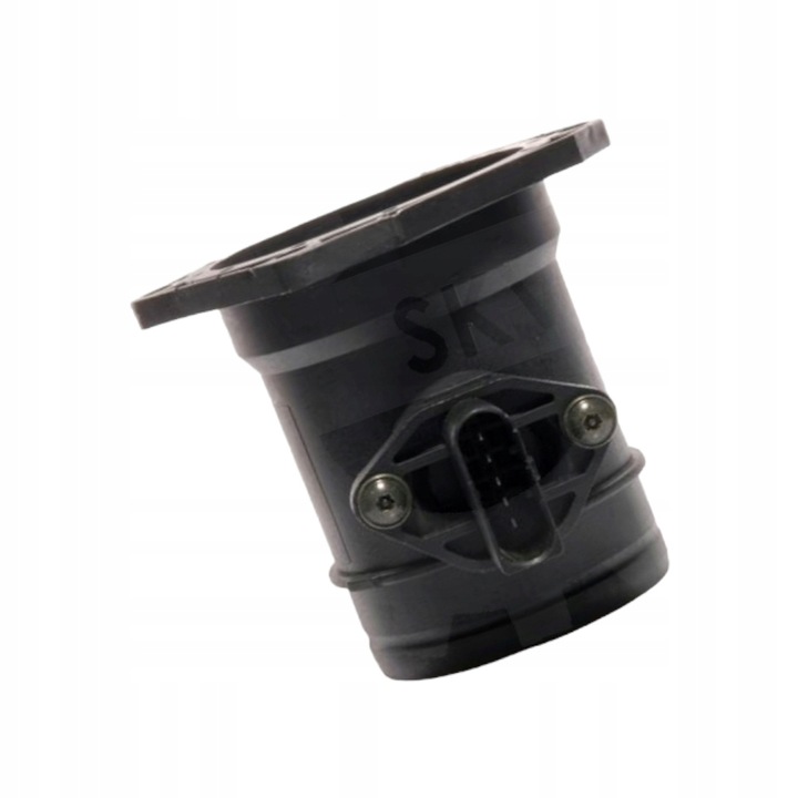 фото №15, Skv витратомір повітря - audi a4 a6 vw passat - 0280218013