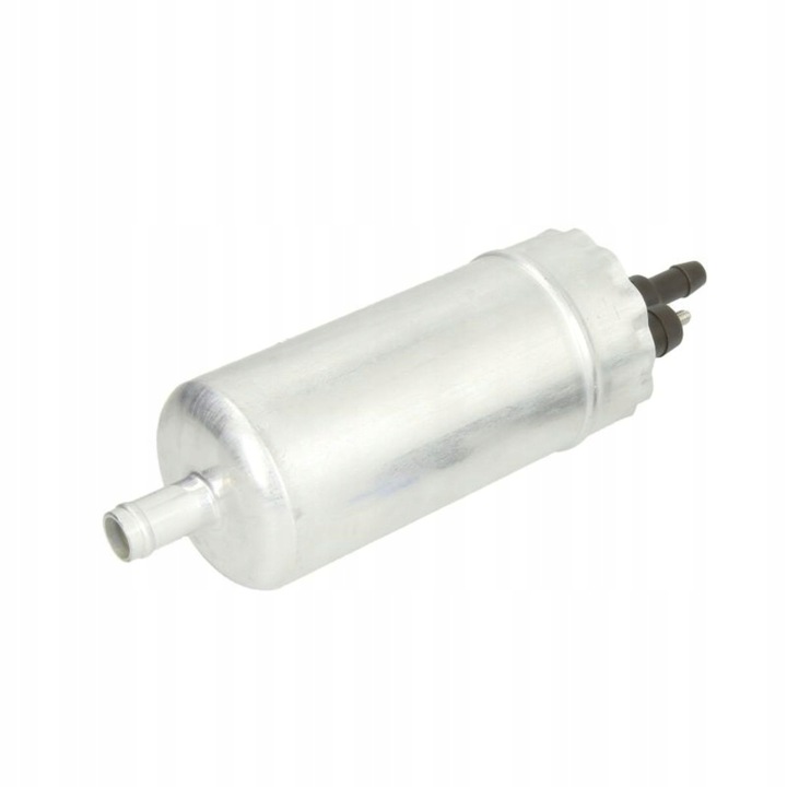 фото №1, Насос пального магніт marelli