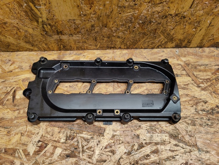 фото №1, Кришка клапанів vw audi 2.7 3.0 tdi 059103470r