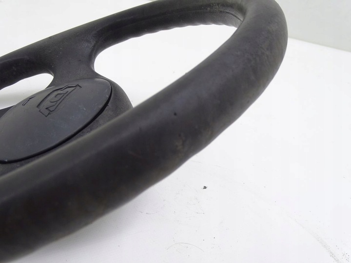 фото №7, Ldv конвой 96-06 руль