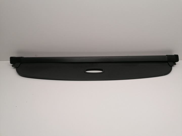 фото №1, Hyundai tucson iv 4 ролета багажника оригінал 2020-