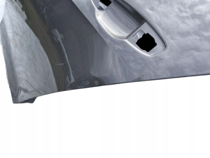фото №7, Двери левые зад vw golf 7 vii 5g4 hb 2012-2020 5g4833311k