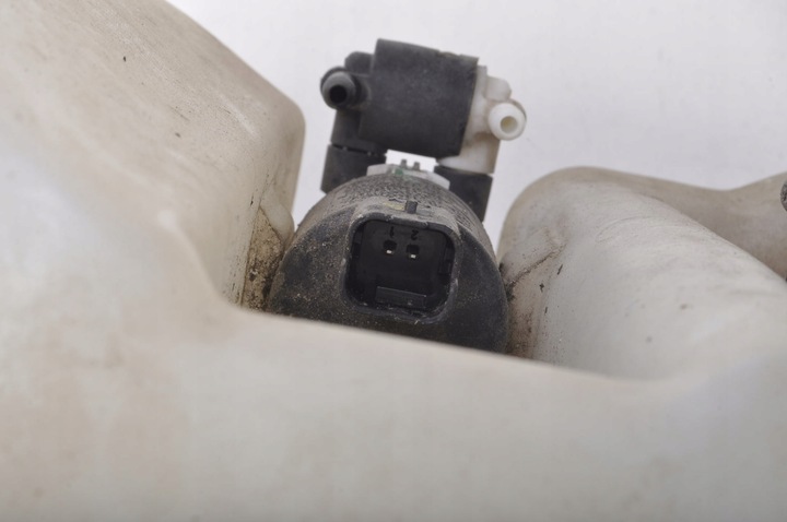 фото №7, Laguna iii 2.0 dci бачок склоомивача