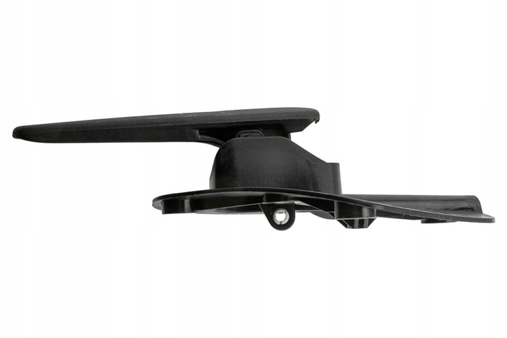 фото №3, Ezc-me-156 nty ручка внутрішня двері передніх