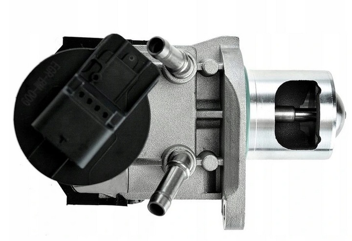 фото №1, Skv клапан egr bmw f01 f02 f03 f04 f10 f20 f30