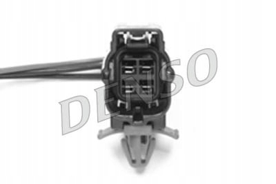 фото №11, Лямбда-зонд mazda 323 c v 323 f v 323 f vi 323 p v 323 s v 323 s vi