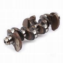 фото №7, Wał колінчастий вкладиші kolbenschmidt bmw 2.0 16v f10 f20 x3 n20 n20b20