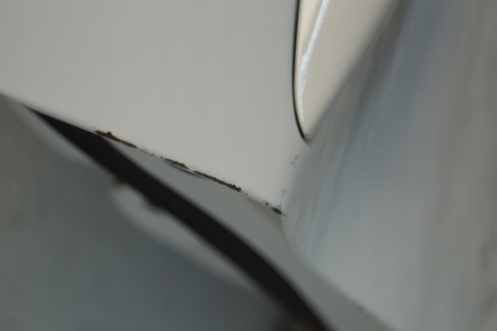 фото №12, Двері праві перед hyundai i40 ncw