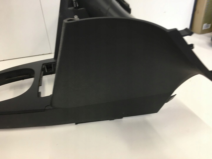 фото №11, Vw caddy touran туннель средний 1t1863475b