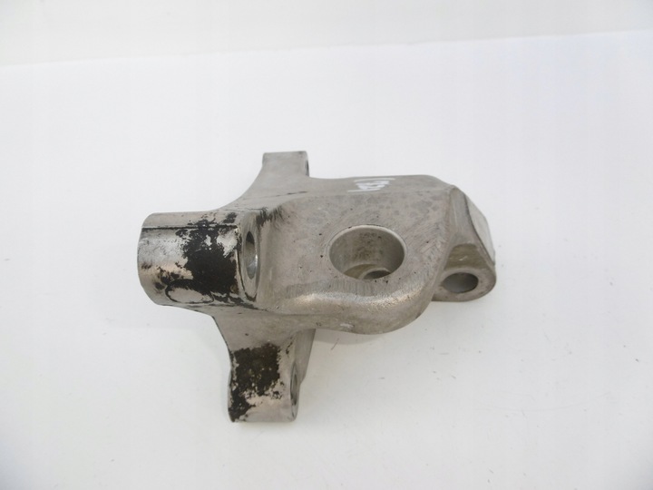 фото №5, Кронштейн лапи двигателя 20532747 renault magnum dxi 13 volvo